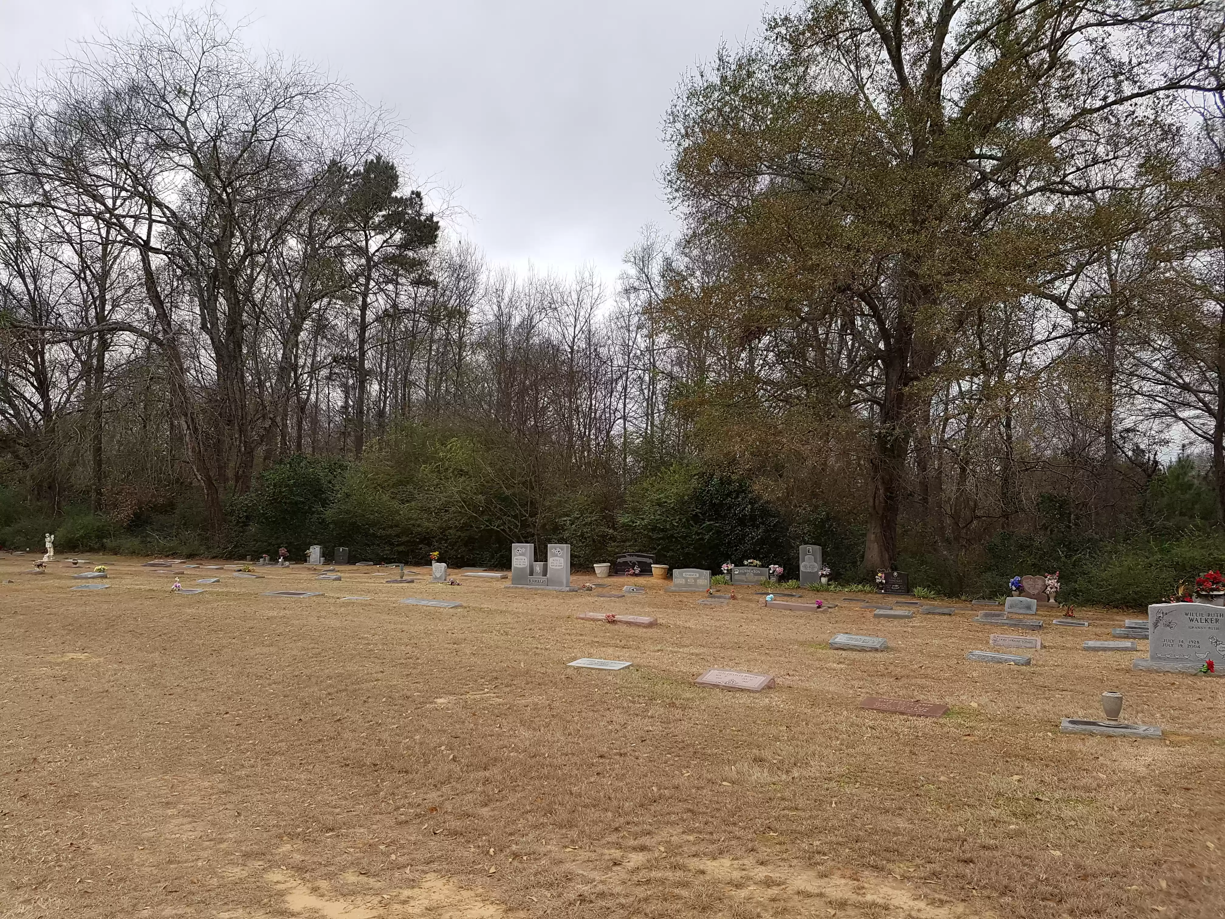20180107_140433